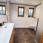 Almidylle By Interhome