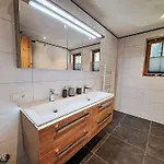 Almidylle By Interhome *