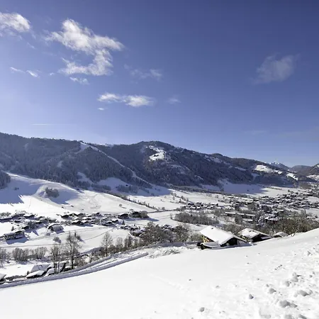 Almidylle By Interhome