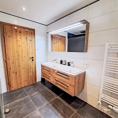 Almidylle By Interhome *