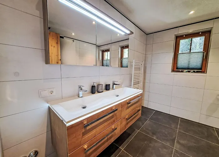 Almidylle By Interhome *